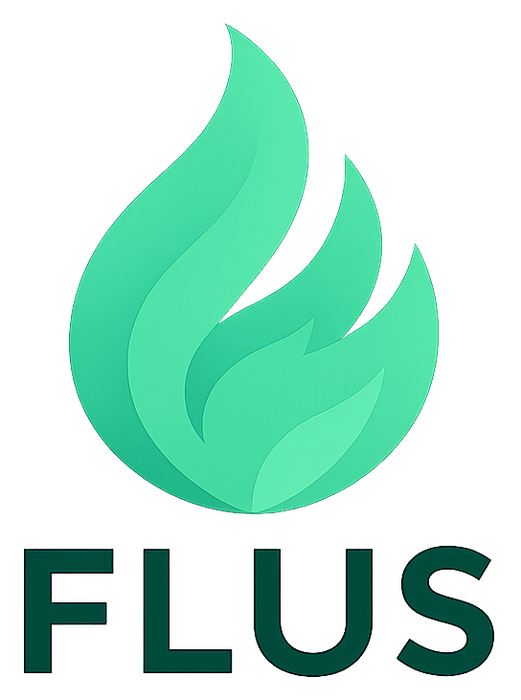 FLUS